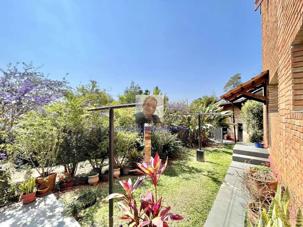 Casa de Condomínio, 3 quartos - Foto 55