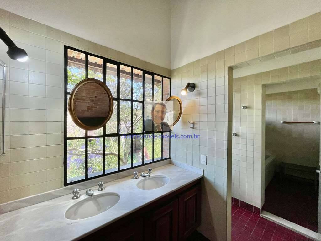 Casa de Condomínio, 3 quartos - Foto 59