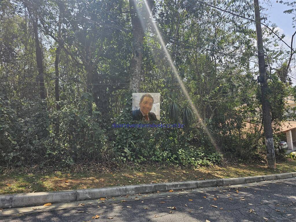 Terreno, 601 m² - Foto 3