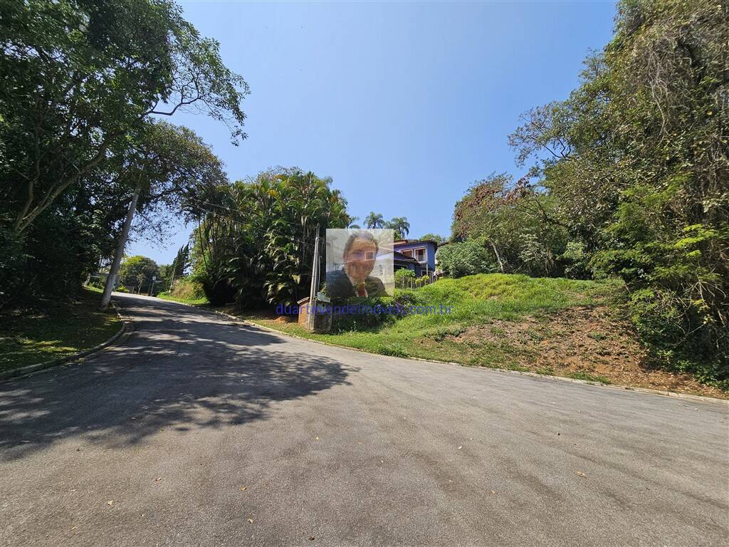 Terreno, 499 m² - Foto 2