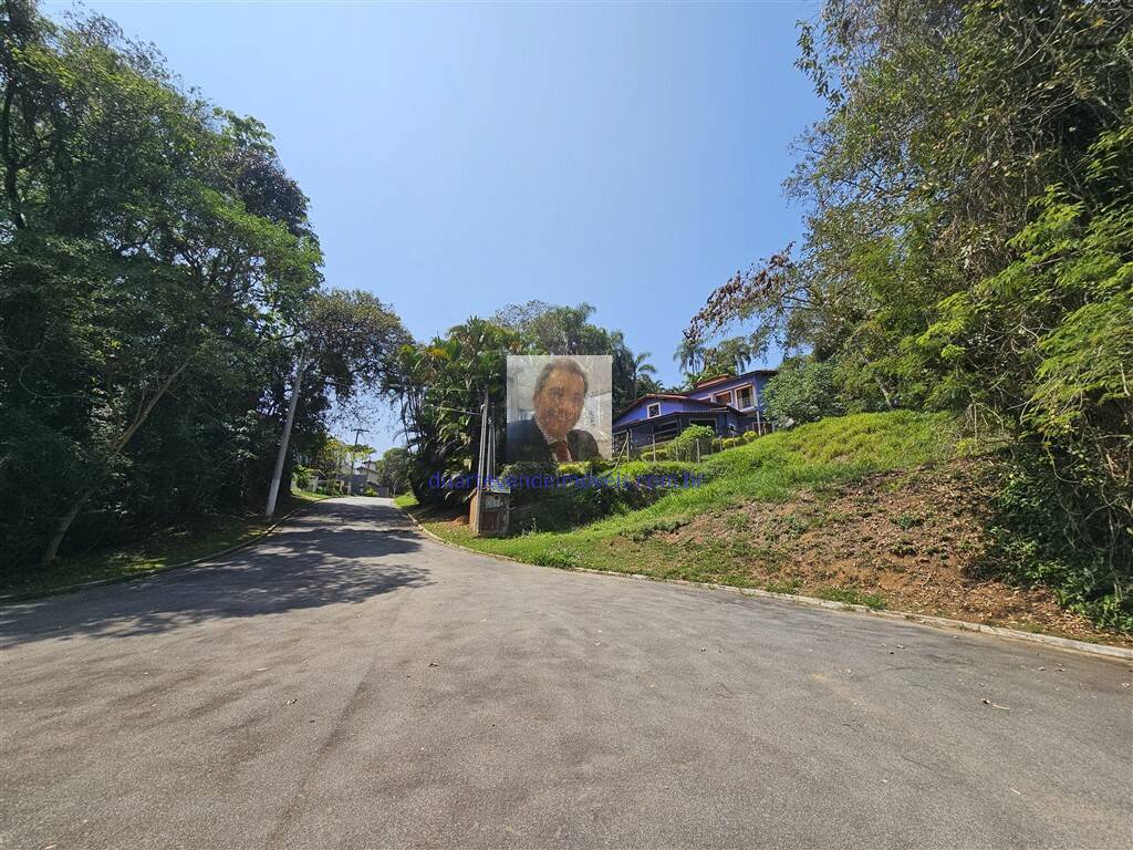 Terreno, 499 m² - Foto 3