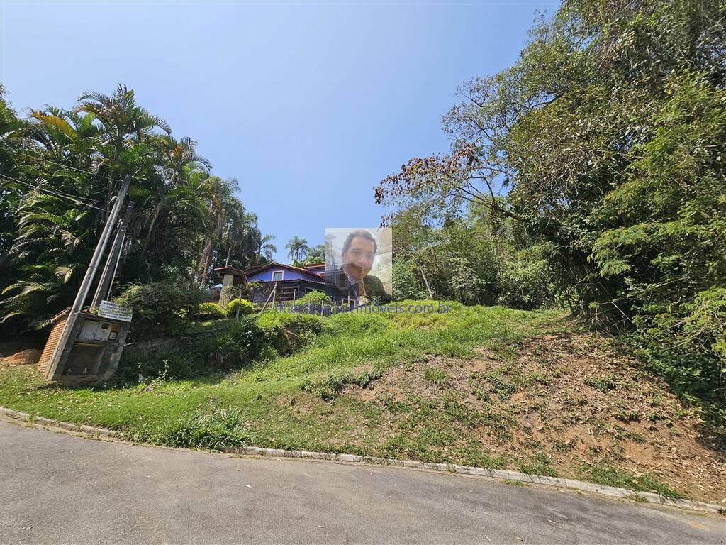 Terreno, 499 m² - Foto 4