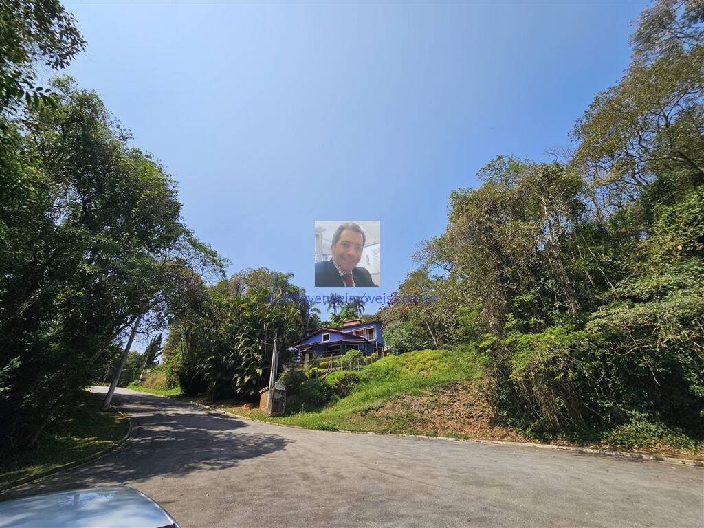 Terreno, 499 m² - Foto 5