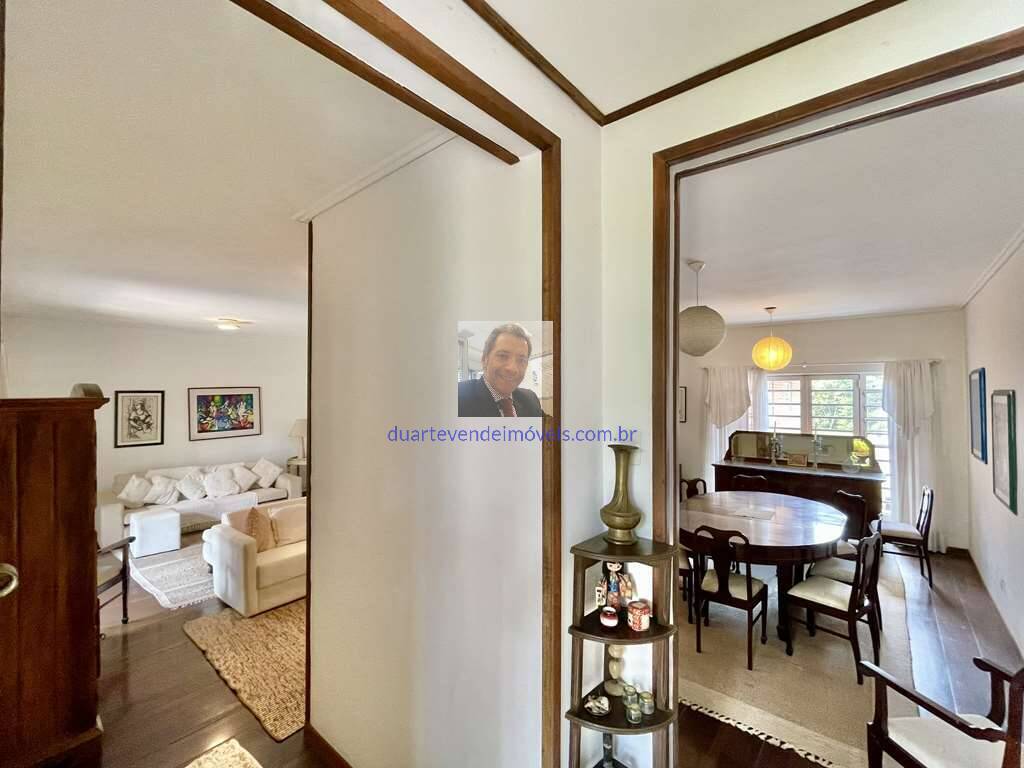 Casa de Condomínio, 4 quartos - Foto 10