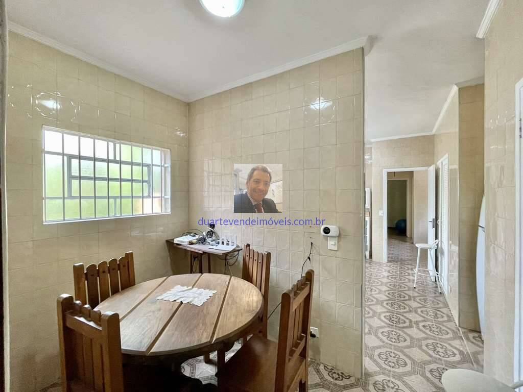 Casa de Condomínio, 4 quartos - Foto 13