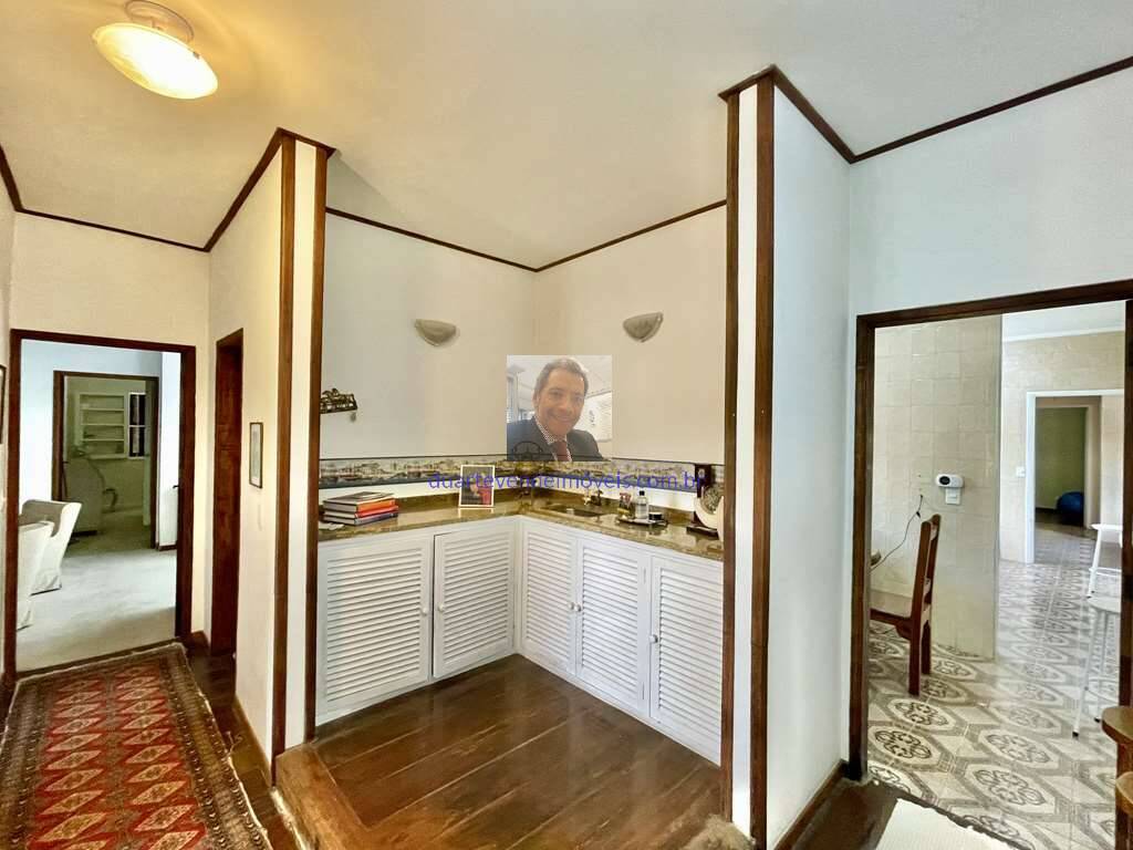 Casa de Condomínio, 4 quartos - Foto 12