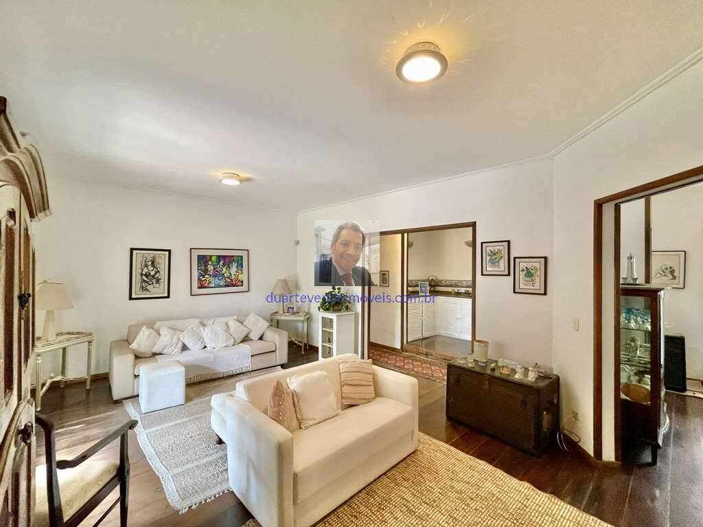 Casa de Condomínio, 4 quartos - Foto 17