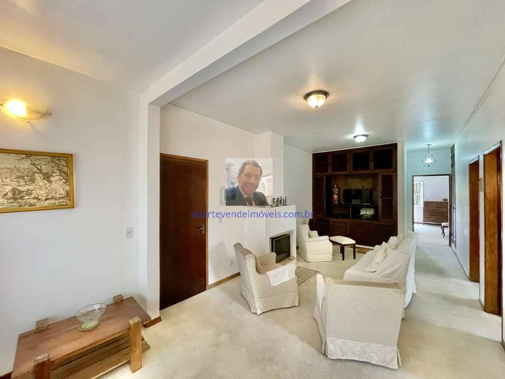 Casa de Condomínio, 4 quartos - Foto 16