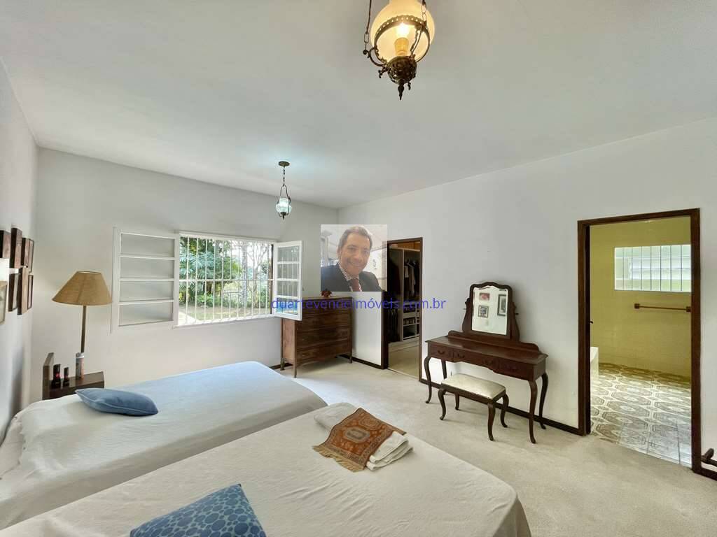 Casa de Condomínio, 4 quartos - Foto 22