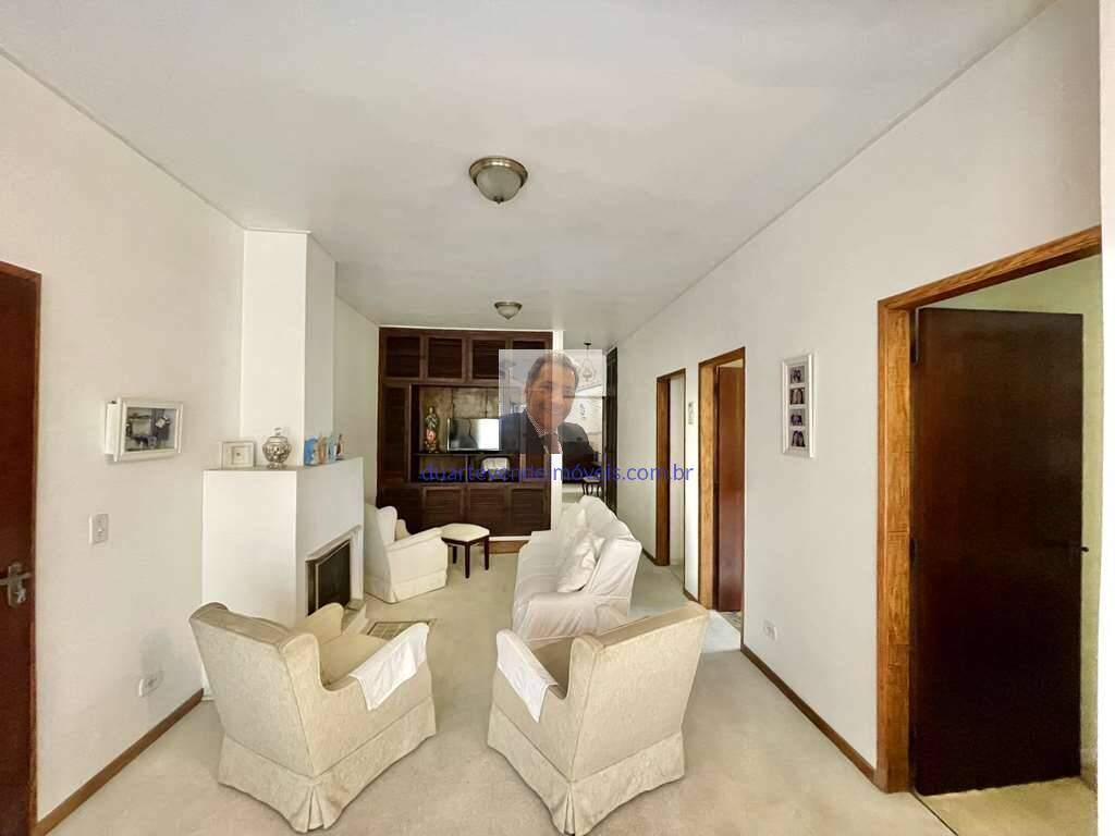 Casa de Condomínio, 4 quartos - Foto 18