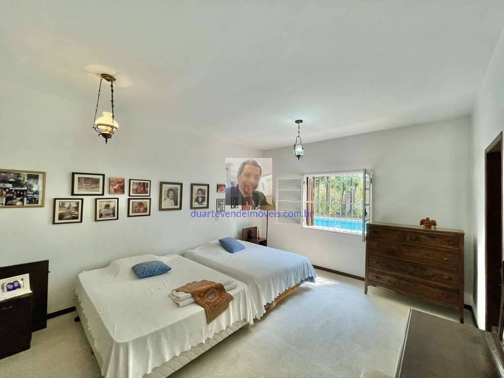 Casa de Condomínio, 4 quartos - Foto 20