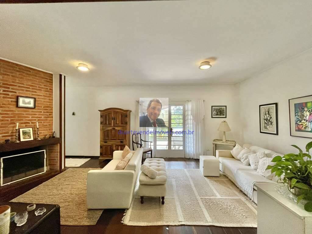 Casa de Condomínio, 4 quartos - Foto 25