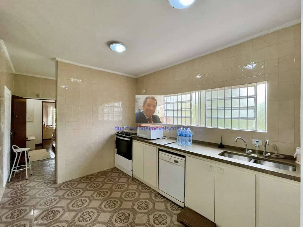 Casa de Condomínio, 4 quartos - Foto 28