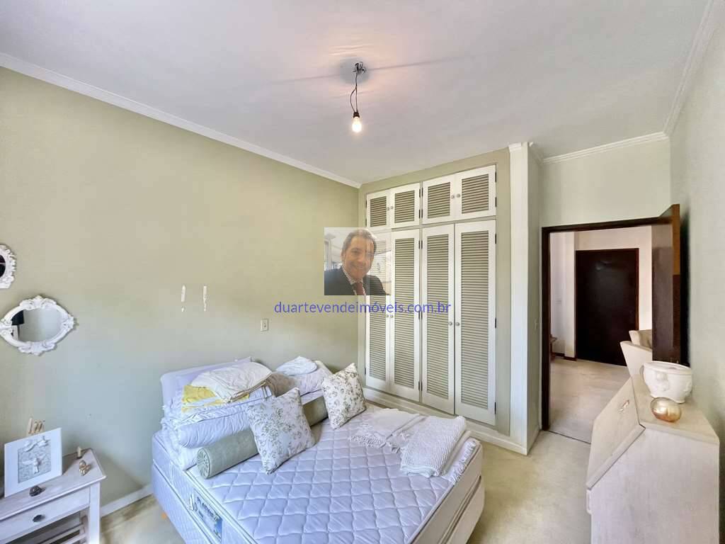 Casa de Condomínio, 4 quartos - Foto 31