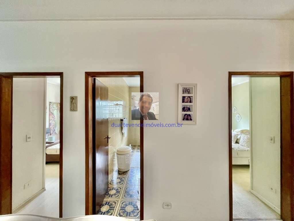 Casa de Condomínio, 4 quartos - Foto 30