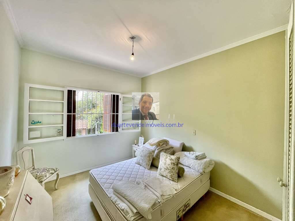 Casa de Condomínio, 4 quartos - Foto 34