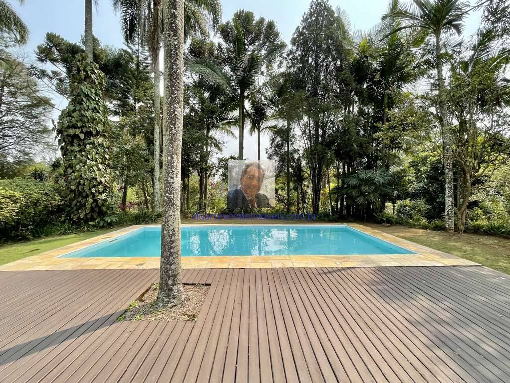Casa de Condomínio, 4 quartos - Foto 40