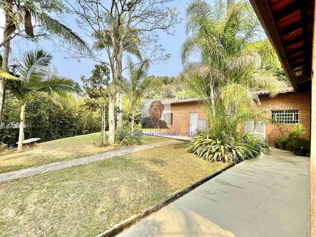 Casa de Condomínio, 4 quartos - Foto 42