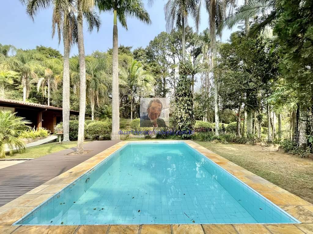 Casa de Condomínio, 4 quartos - Foto 41