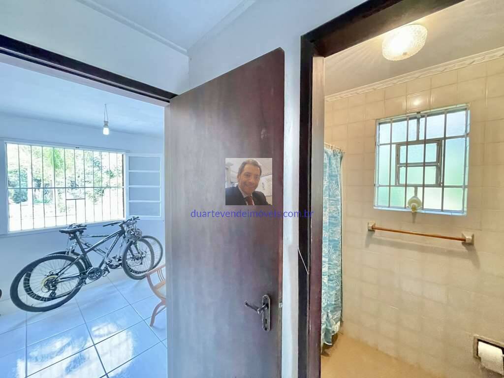 Casa de Condomínio, 4 quartos - Foto 45