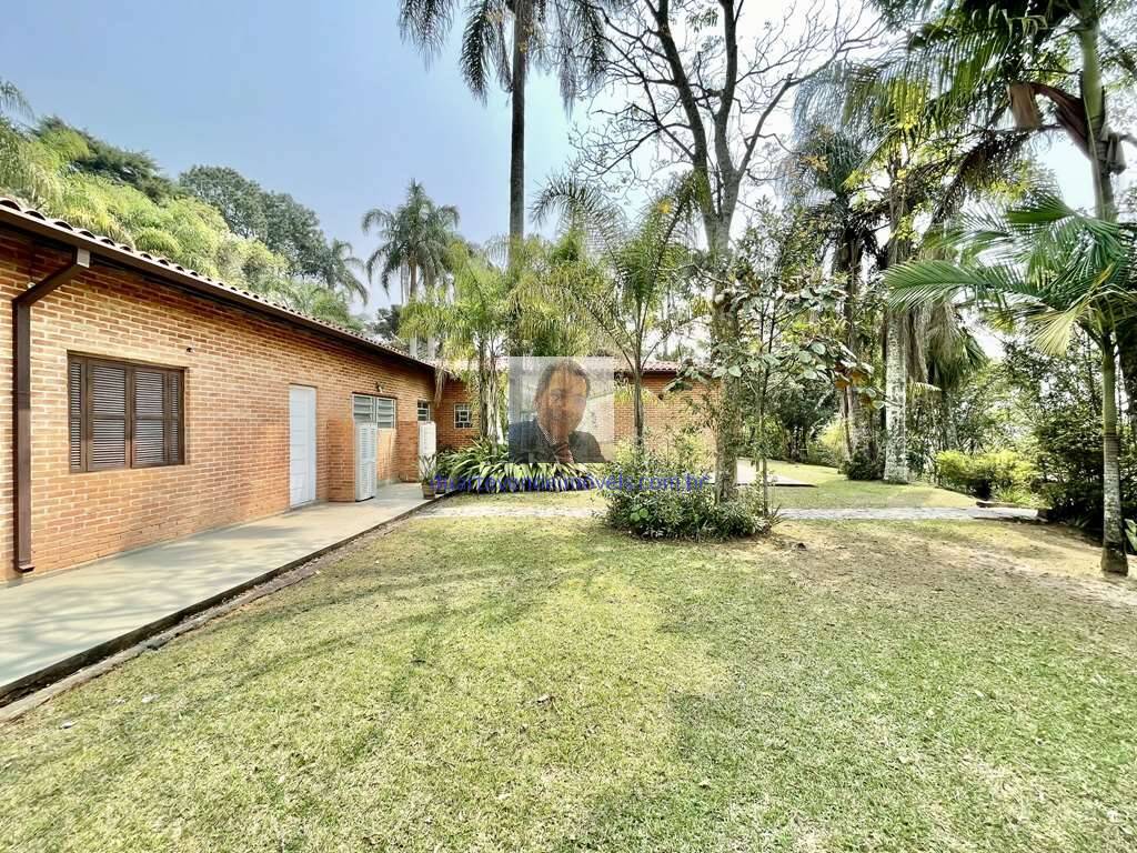 Casa de Condomínio, 4 quartos - Foto 44