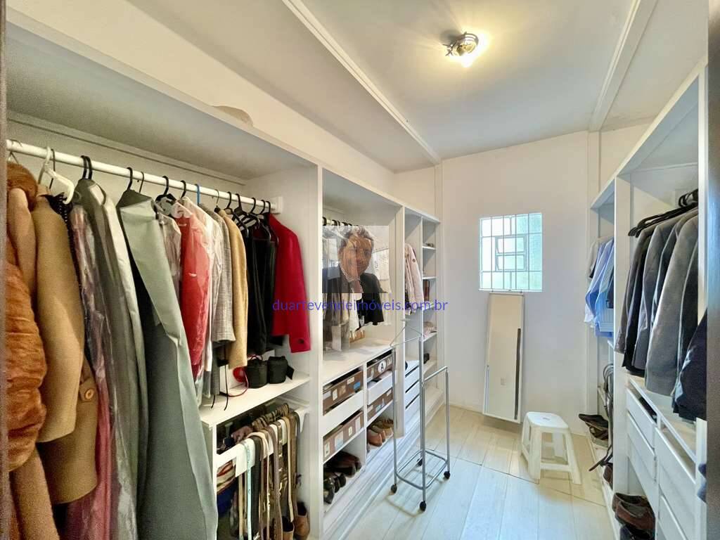 Casa de Condomínio, 4 quartos - Foto 46