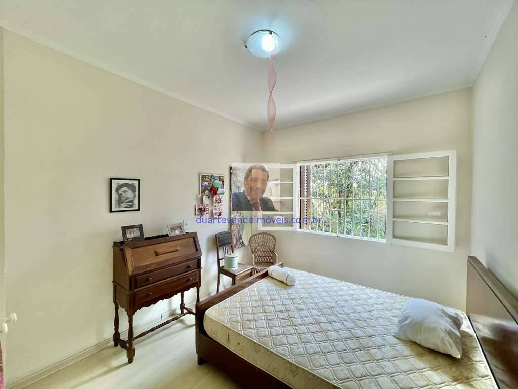 Casa de Condomínio, 4 quartos - Foto 48