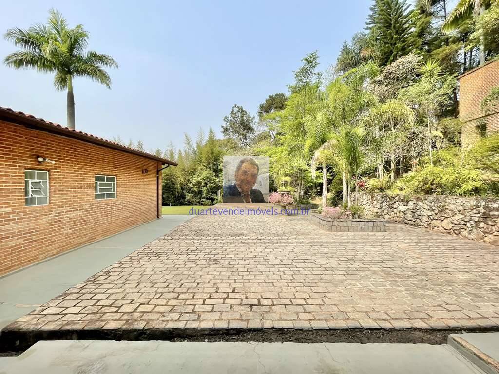 Casa de Condomínio, 4 quartos - Foto 50