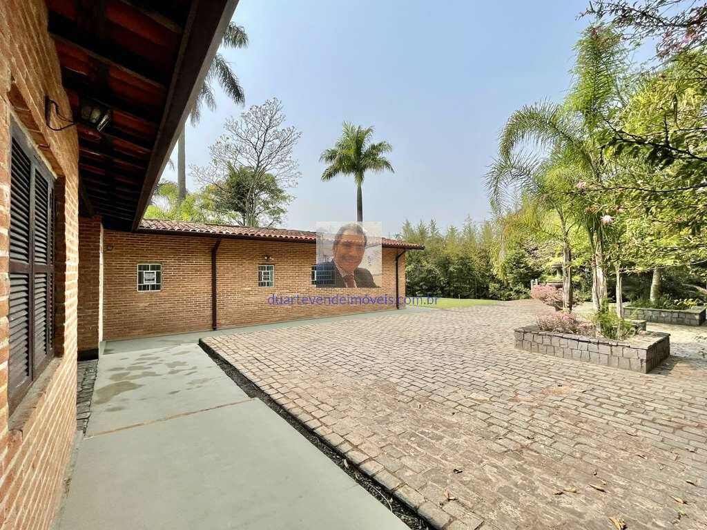 Casa de Condomínio, 4 quartos - Foto 49