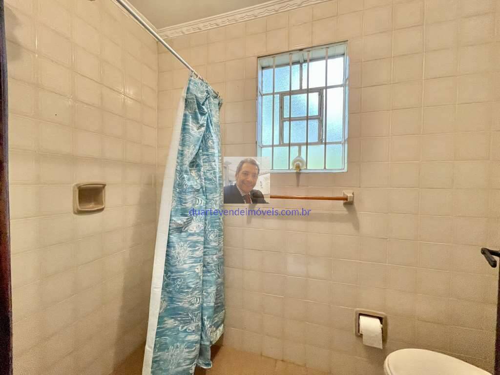 Casa de Condomínio, 4 quartos - Foto 51