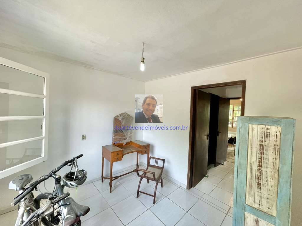 Casa de Condomínio, 4 quartos - Foto 52