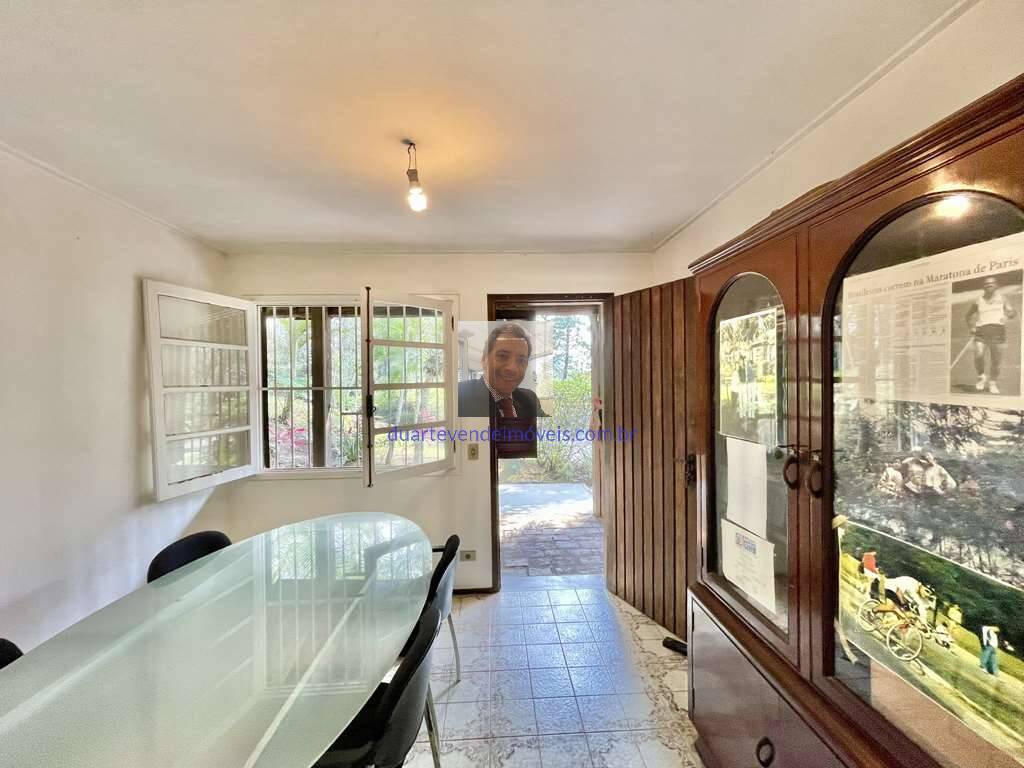Casa de Condomínio, 4 quartos - Foto 53