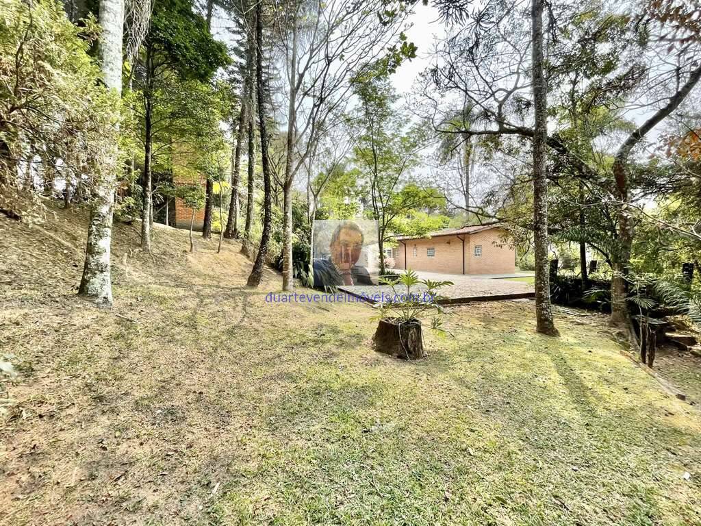 Casa de Condomínio, 4 quartos - Foto 60