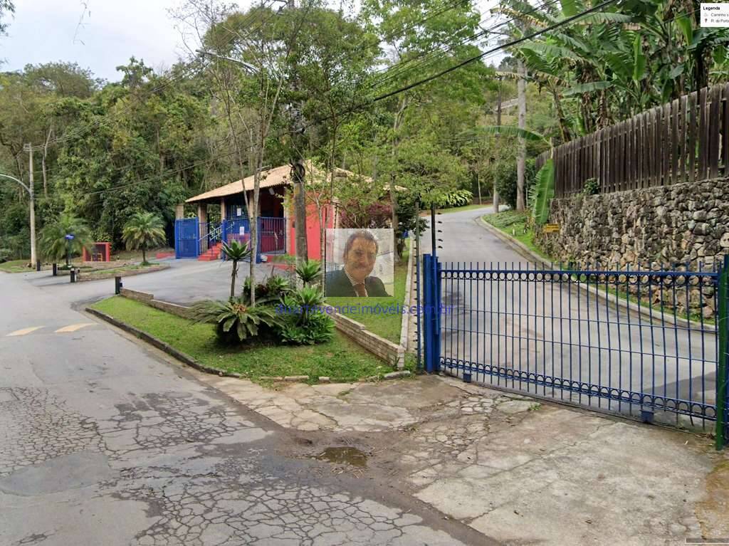 Casa de Condomínio, 4 quartos - Foto 63