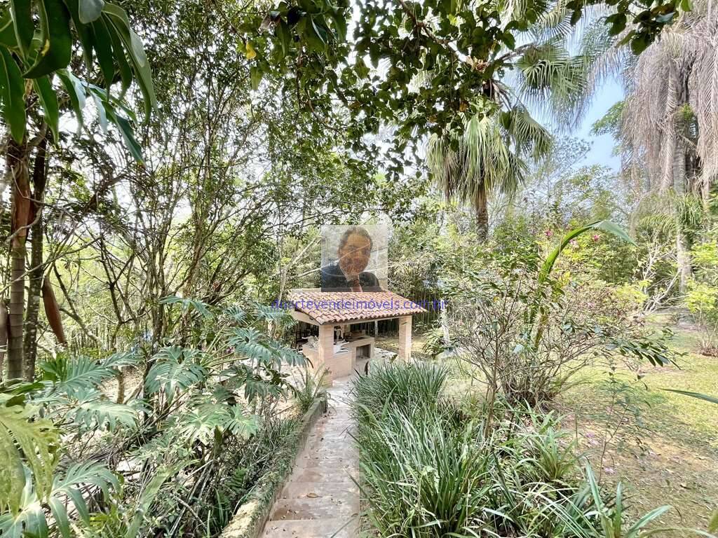 Casa de Condomínio, 4 quartos - Foto 62