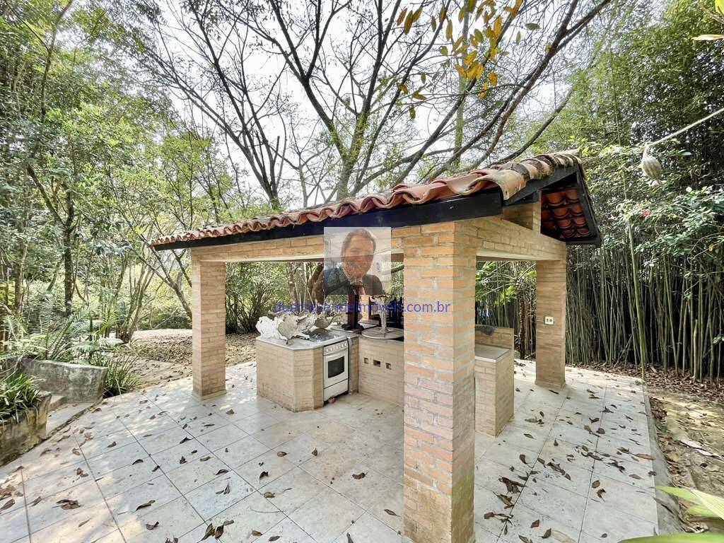 Casa de Condomínio, 4 quartos - Foto 65