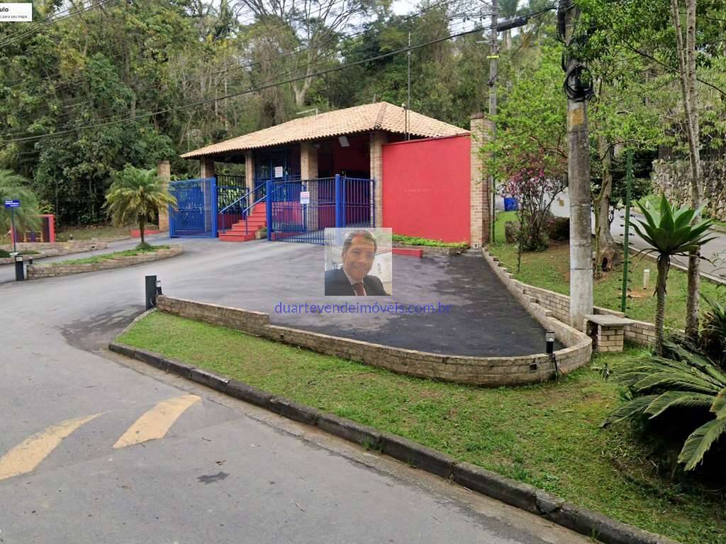 Casa de Condomínio, 4 quartos - Foto 66