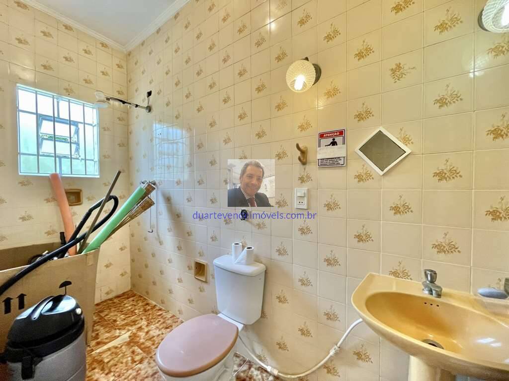 Casa de Condomínio, 4 quartos - Foto 68