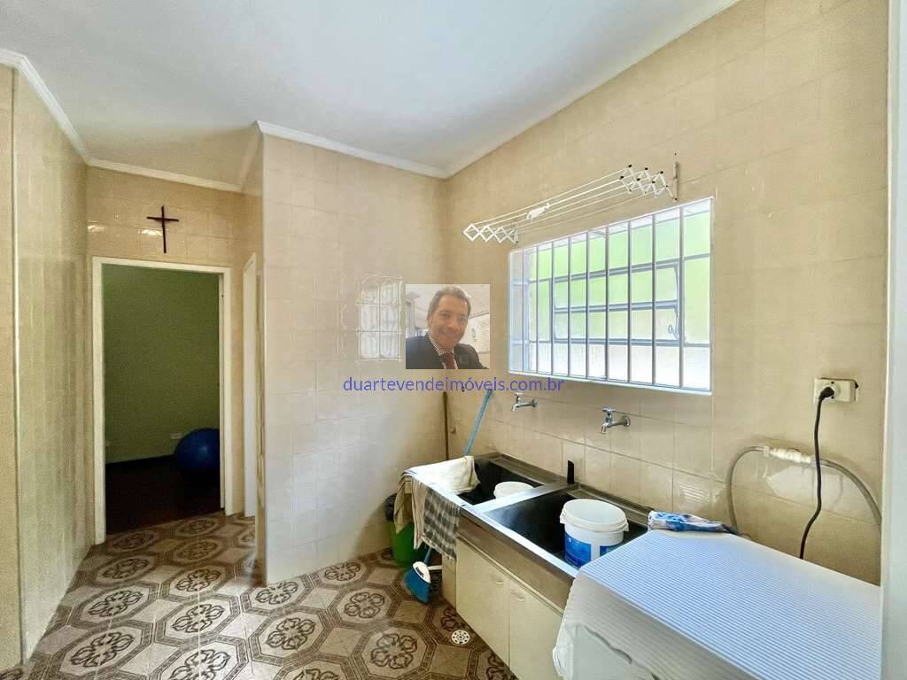 Casa de Condomínio, 4 quartos - Foto 69