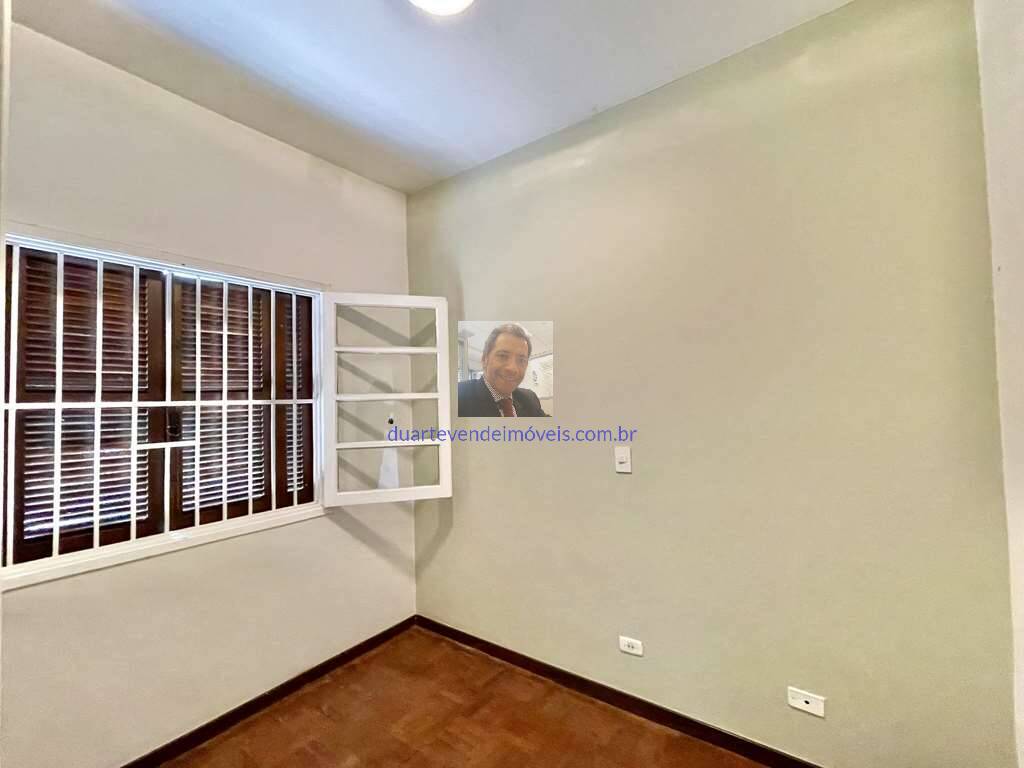 Casa de Condomínio, 4 quartos - Foto 67