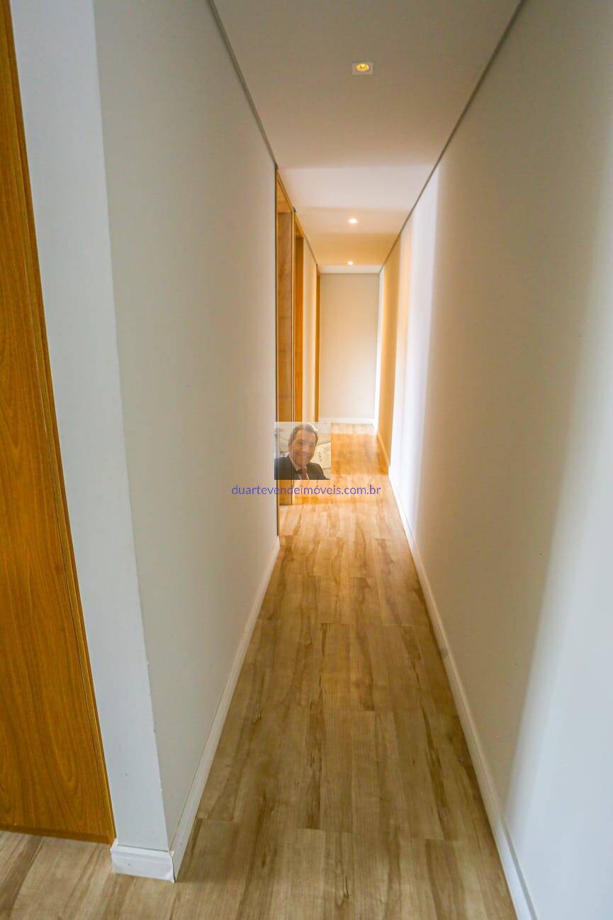 Casa de Condomínio, 4 quartos - Foto 40