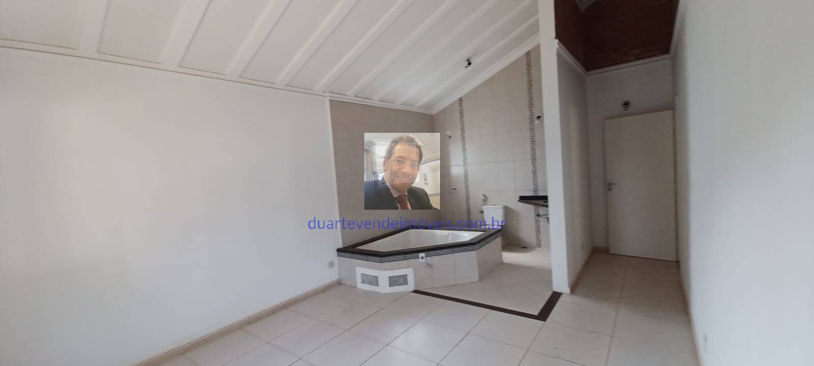 Chácara, 4 quartos, 1000 m² - Foto 3