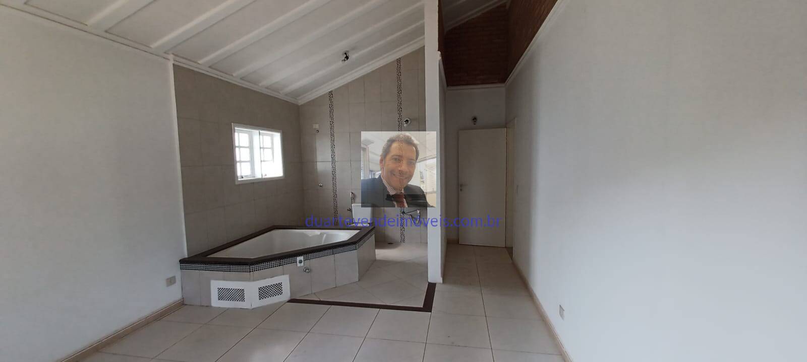 Chácara, 4 quartos, 1000 m² - Foto 6