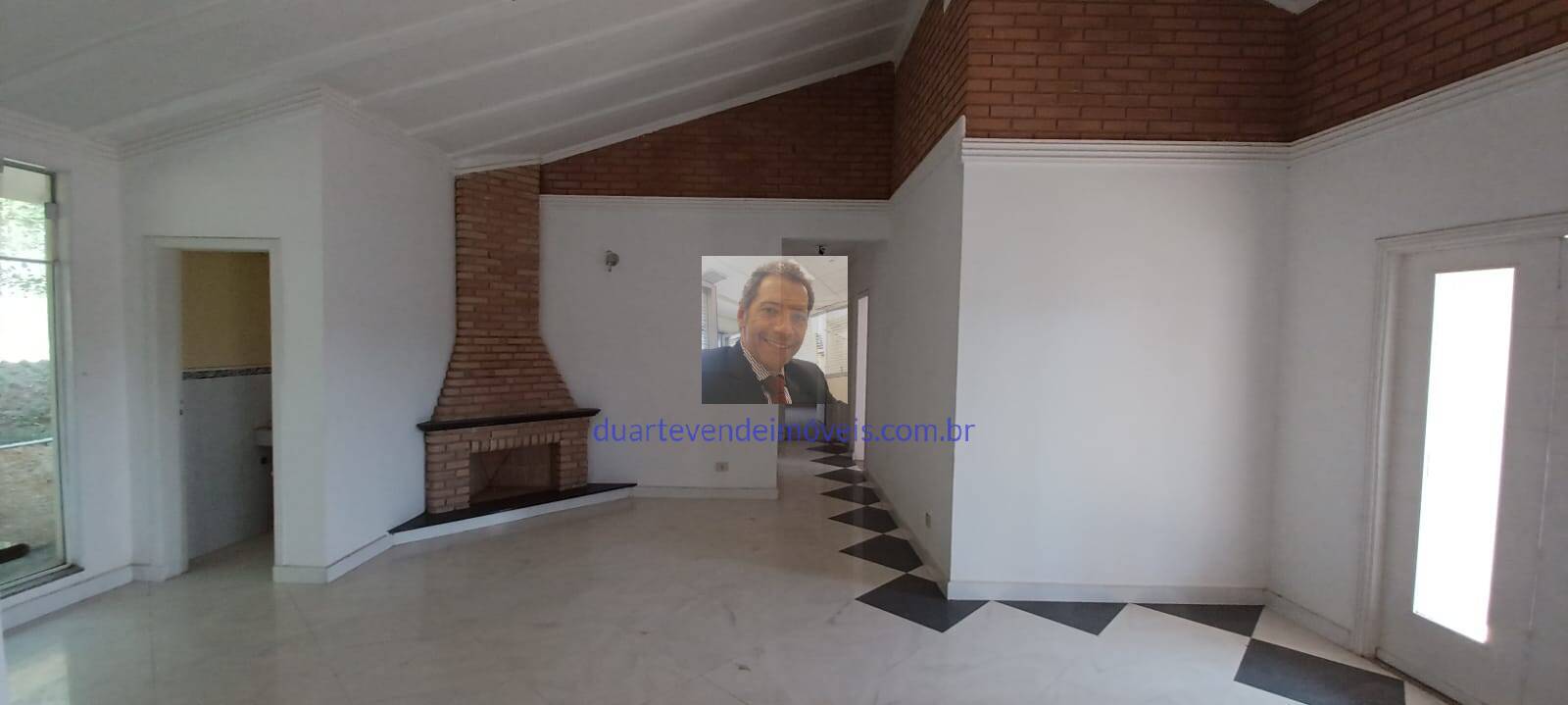 Chácara, 4 quartos, 1000 m² - Foto 10