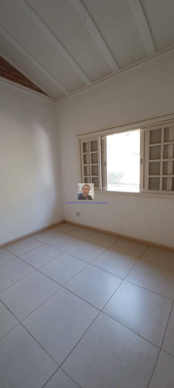 Chácara, 4 quartos, 1000 m² - Foto 25