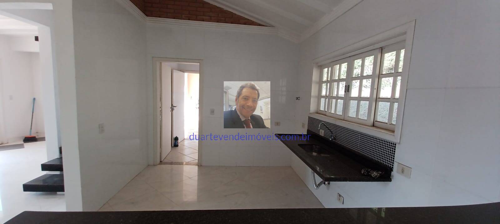 Chácara, 4 quartos, 1000 m² - Foto 29