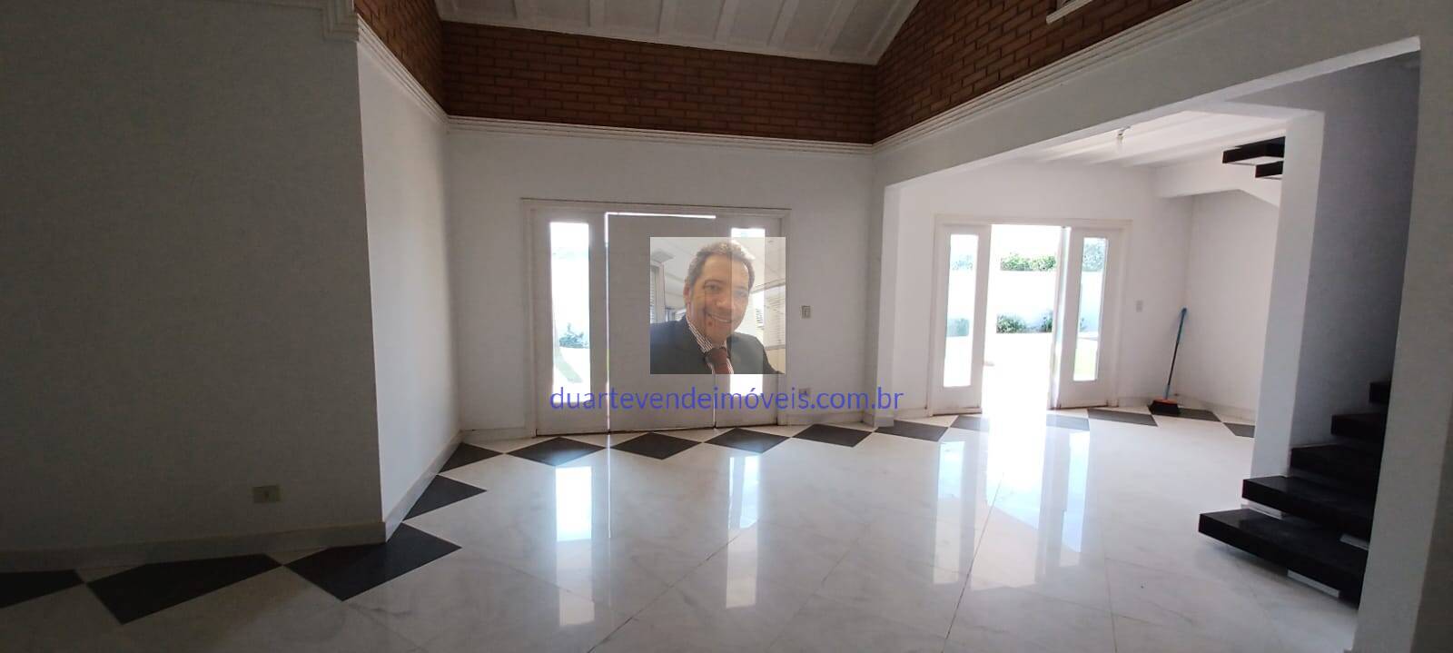 Chácara, 4 quartos, 1000 m² - Foto 28