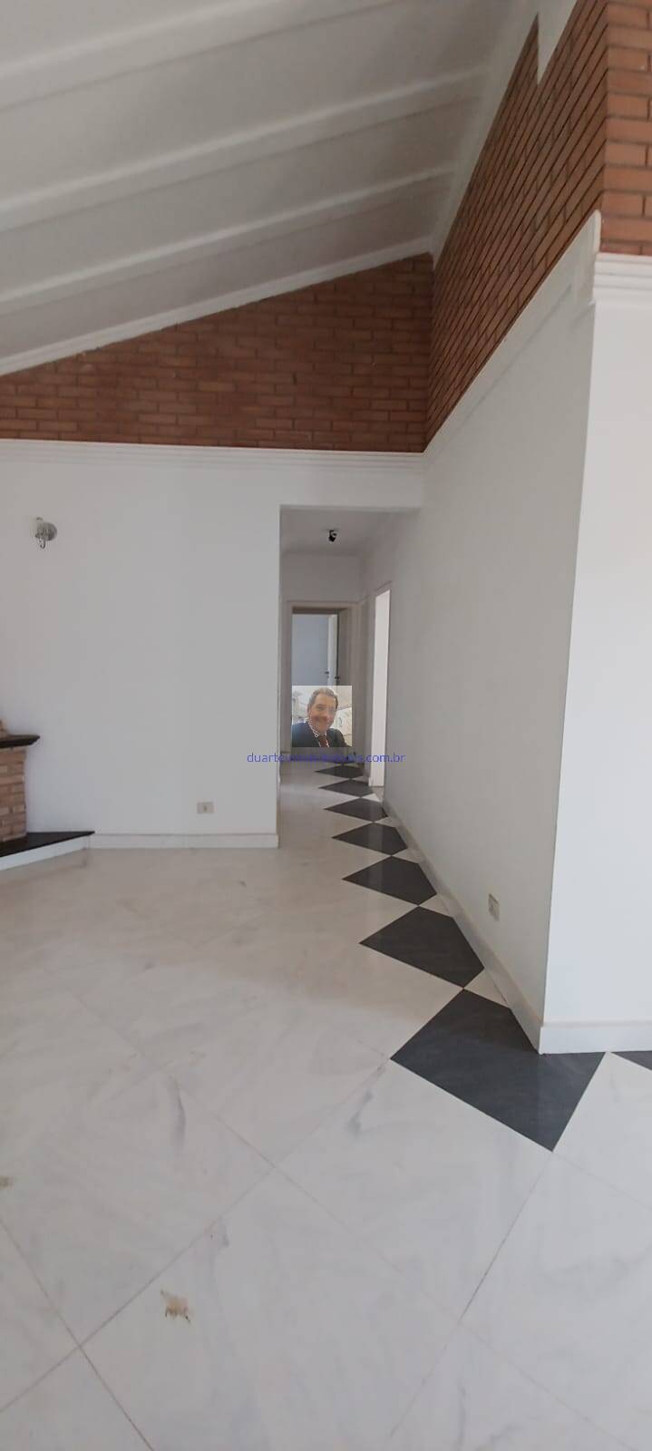 Chácara, 4 quartos, 1000 m² - Foto 31