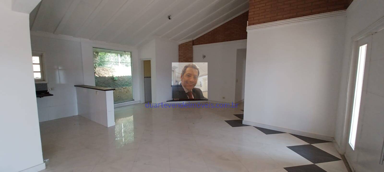 Chácara, 4 quartos, 1000 m² - Foto 33