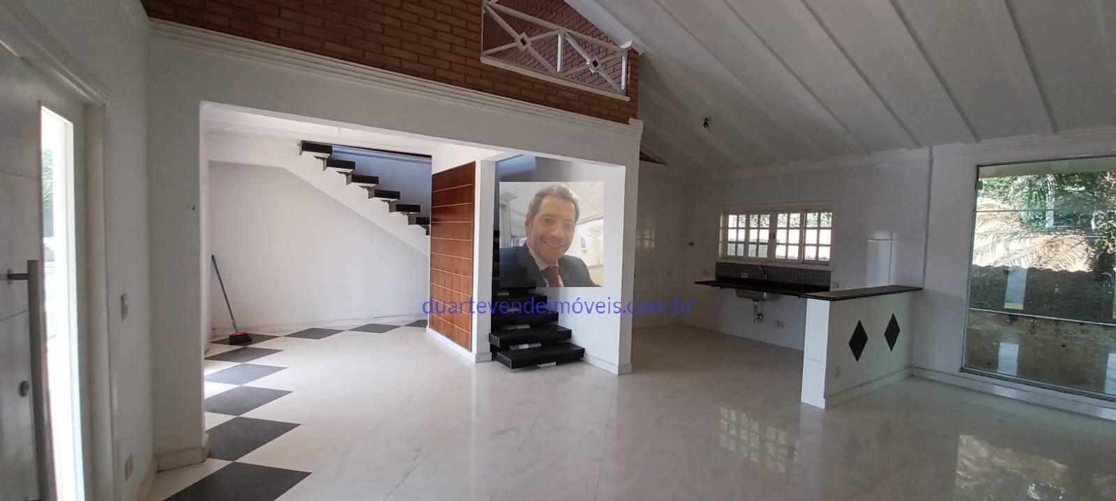 Chácara, 4 quartos, 1000 m² - Foto 32